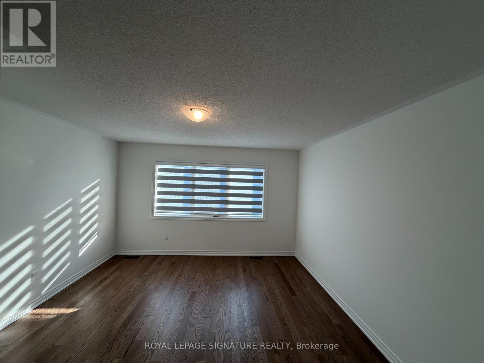 1460 Chamomile Crescent W, Milton, Ontario  L9E 2E9 - Photo 14 - W13220328
