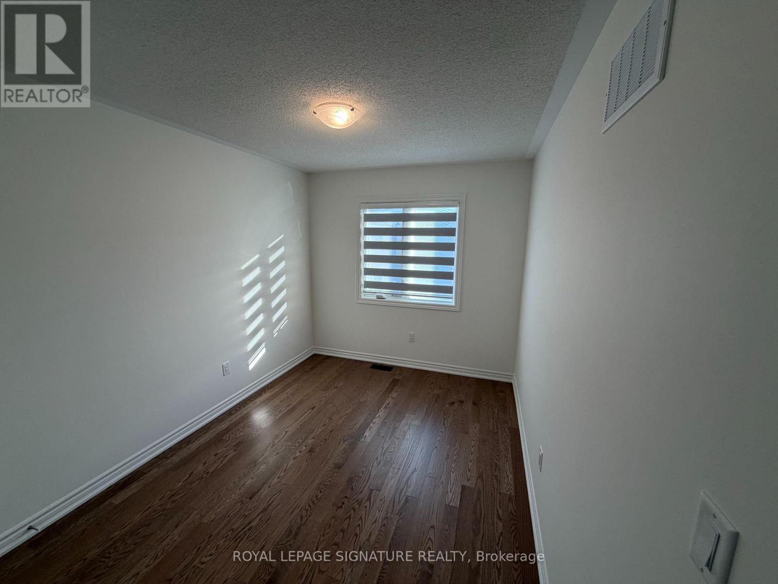 1460 Chamomile Crescent W, Milton, Ontario  L9E 2E9 - Photo 17 - W13220328