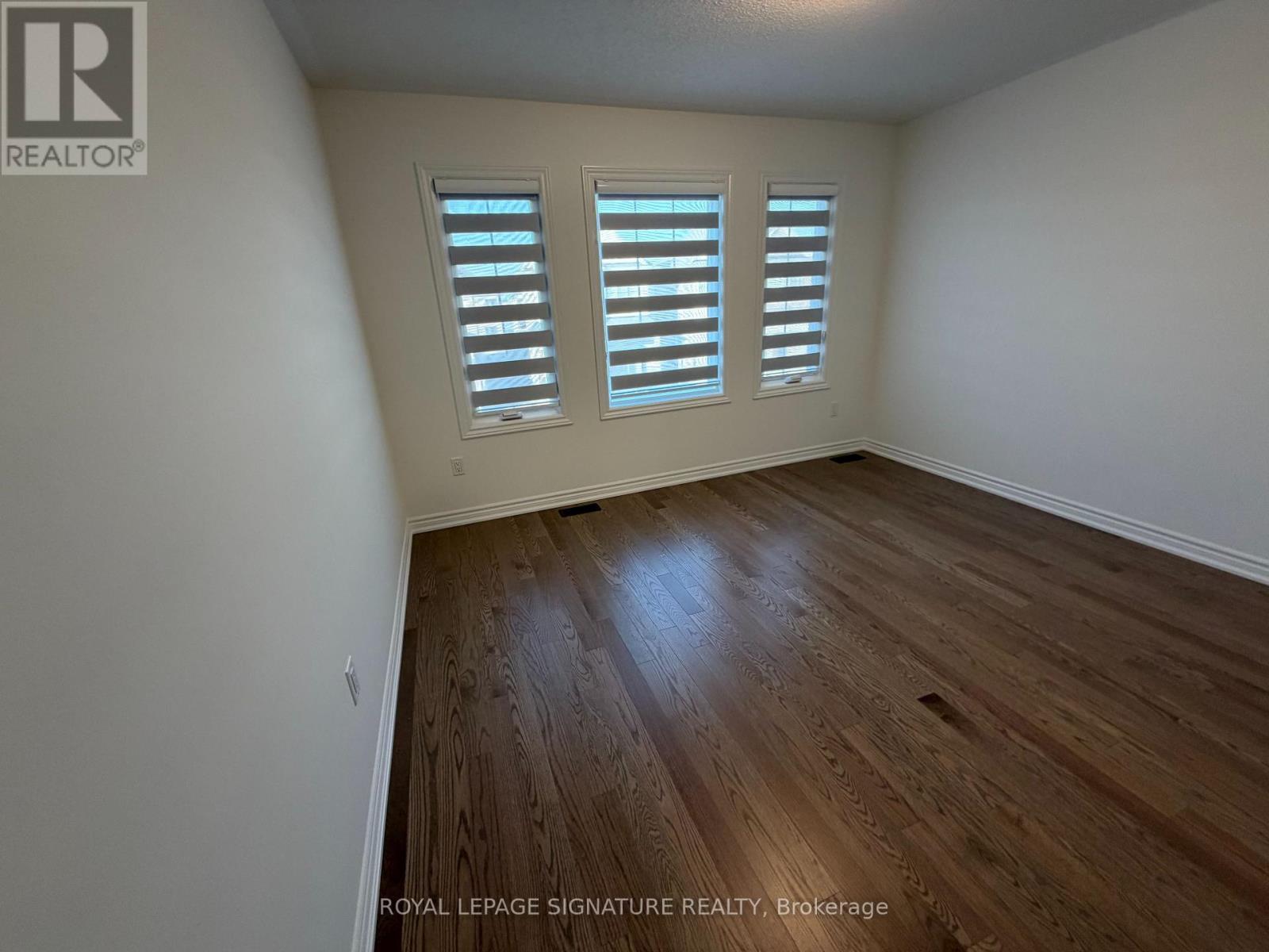 1460 Chamomile Crescent W, Milton, Ontario  L9E 2E9 - Photo 20 - W13220328