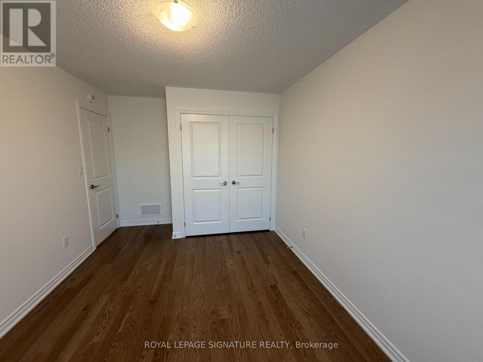 1460 Chamomile Crescent W, Milton, Ontario  L9E 2E9 - Photo 22 - W13220328