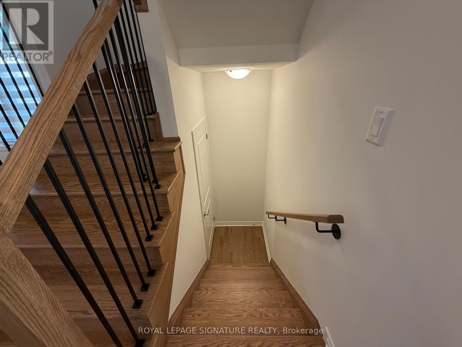 1460 Chamomile Crescent W, Milton, Ontario  L9E 2E9 - Photo 23 - W13220328