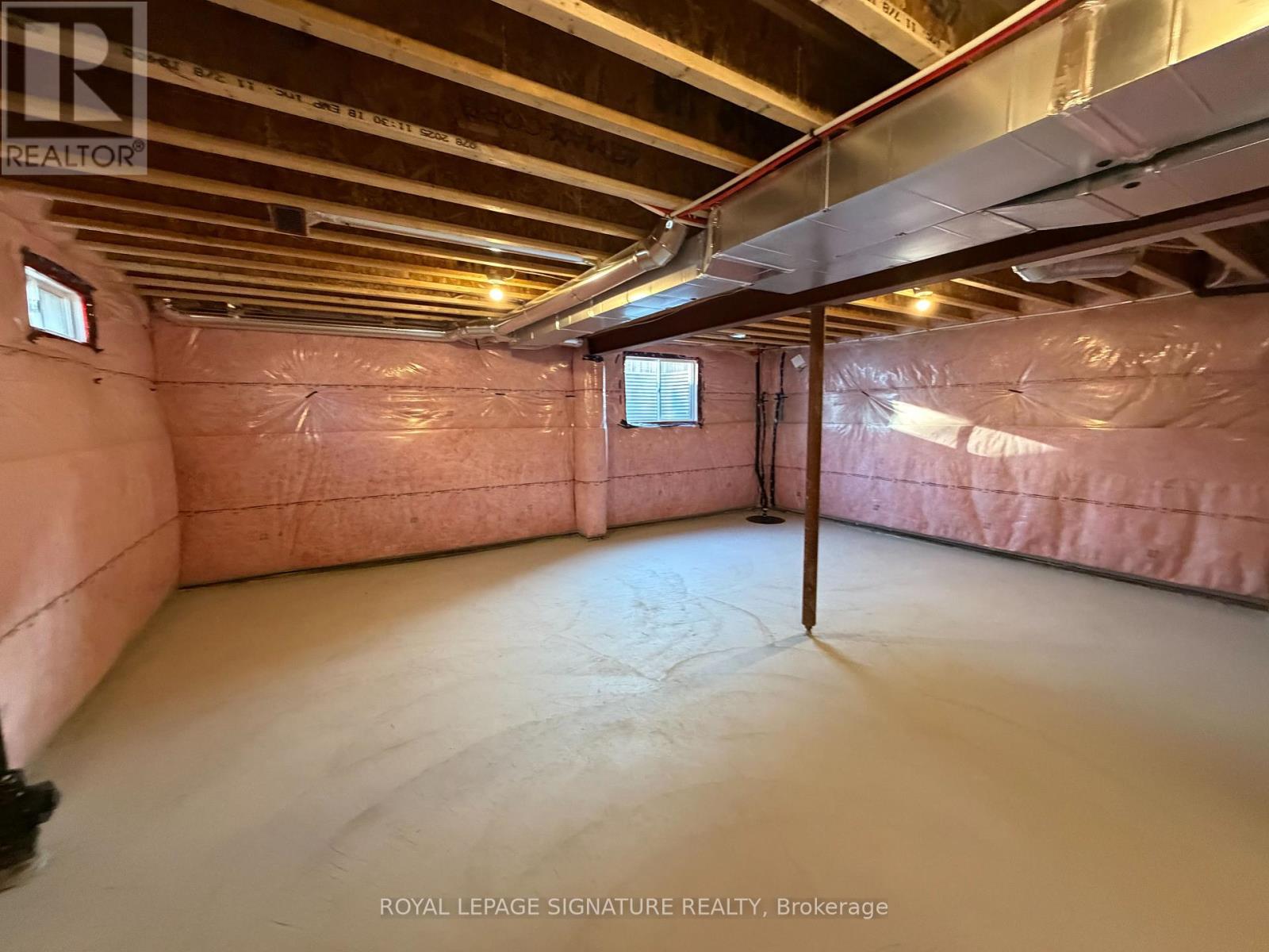 1460 Chamomile Crescent W, Milton, Ontario  L9E 2E9 - Photo 24 - W13220328