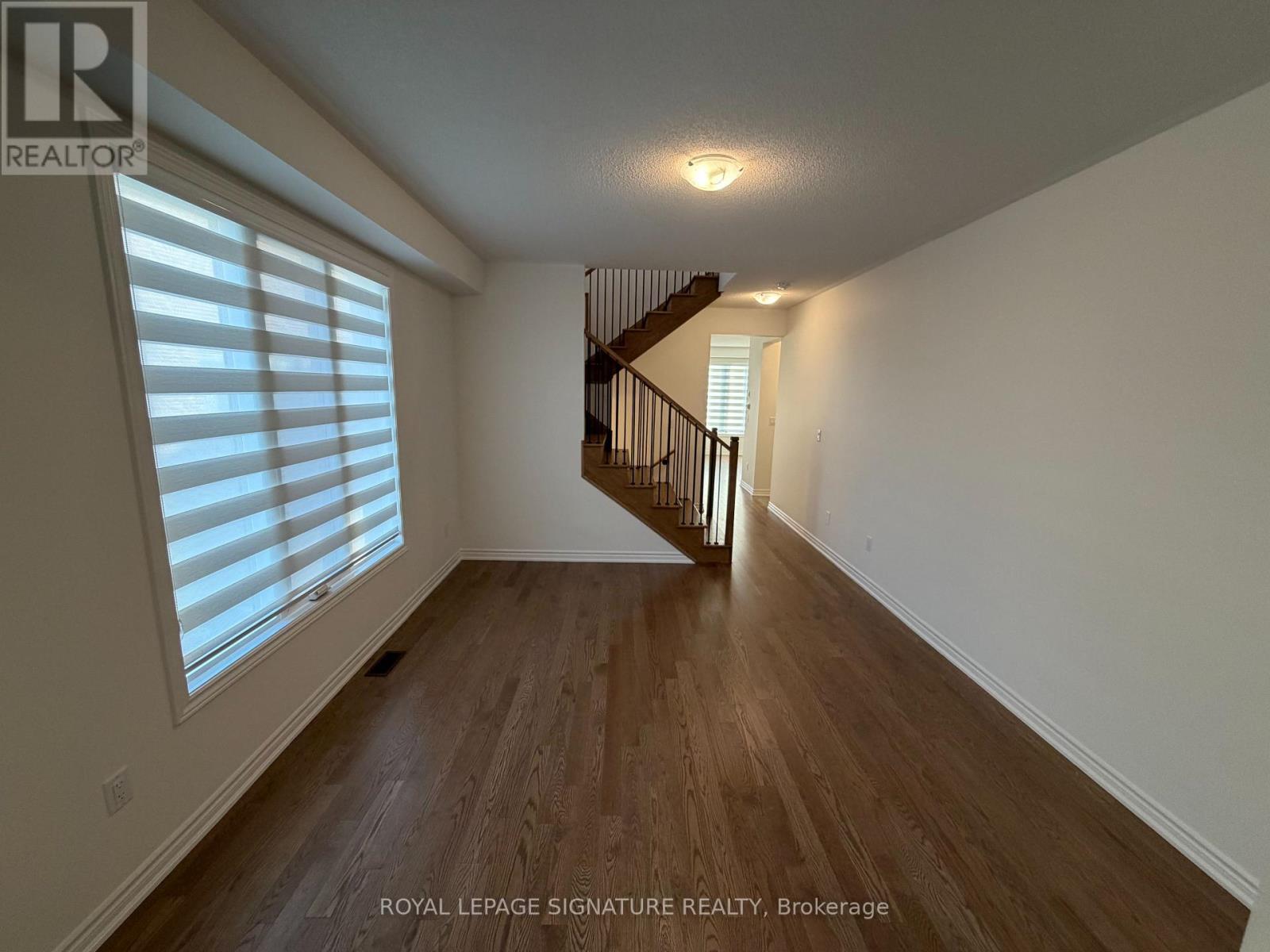 1460 Chamomile Crescent W, Milton, Ontario  L9E 2E9 - Photo 5 - W13220328