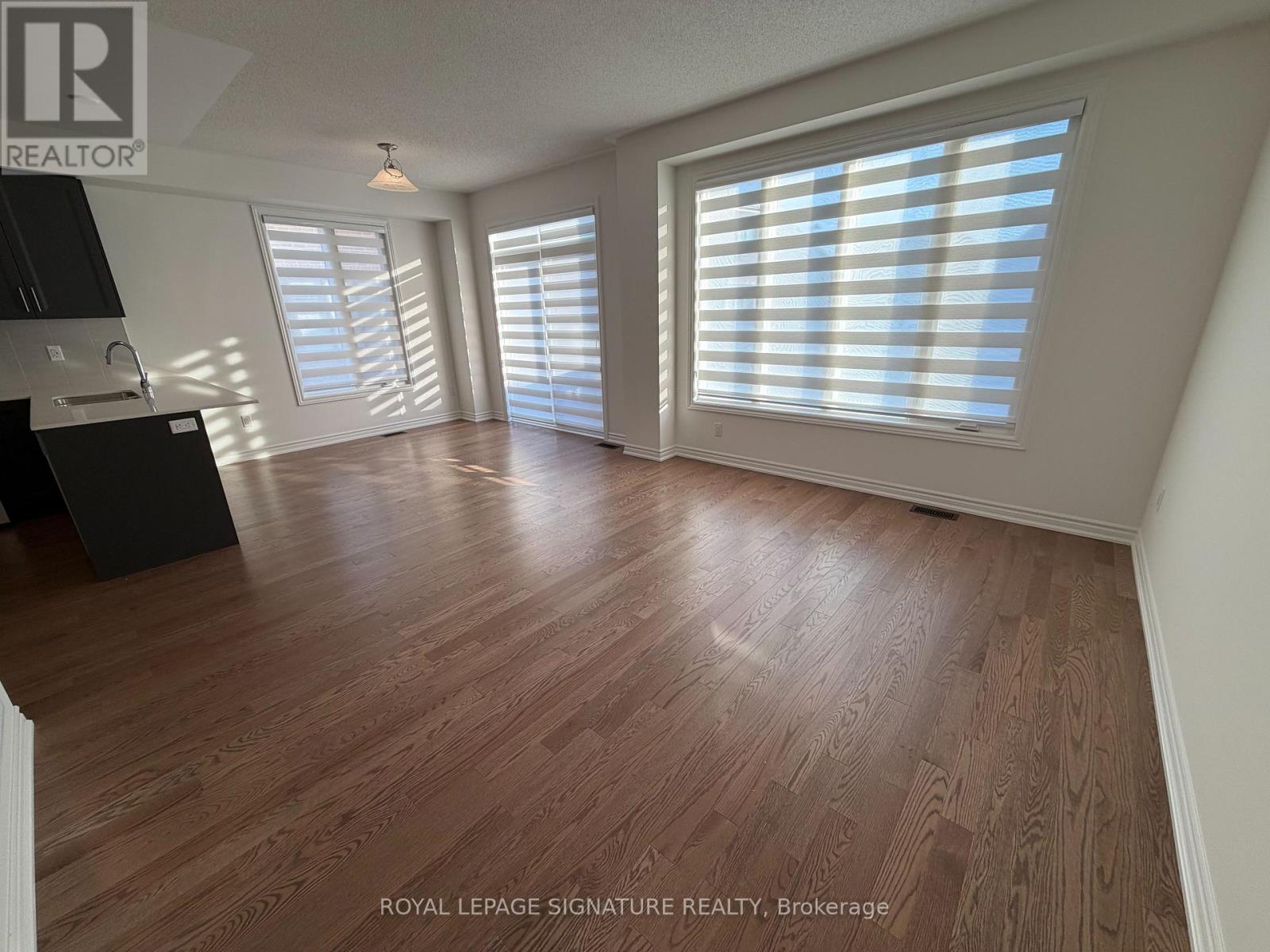 1460 Chamomile Crescent W, Milton, Ontario  L9E 2E9 - Photo 7 - W13220328