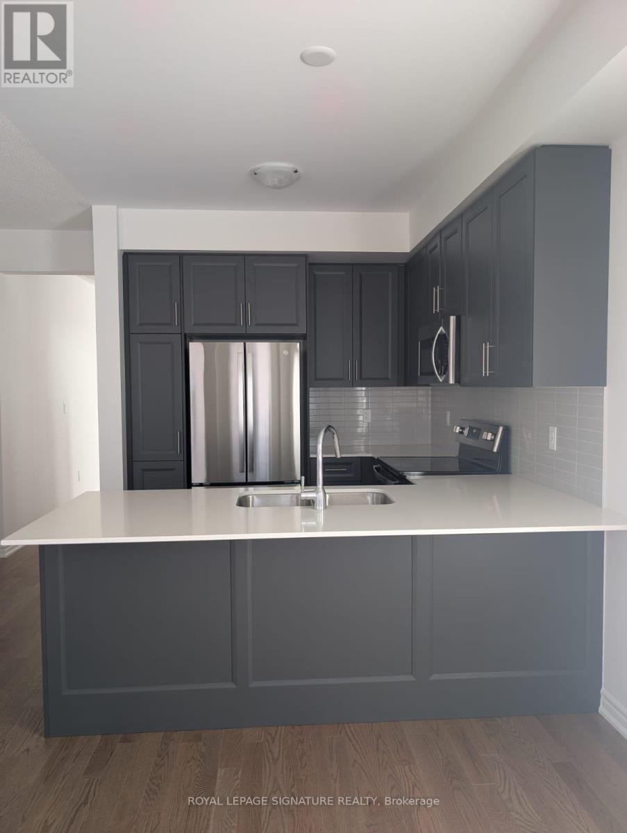 1460 Chamomile Crescent W, Milton, Ontario  L9E 2E9 - Photo 9 - W13220328