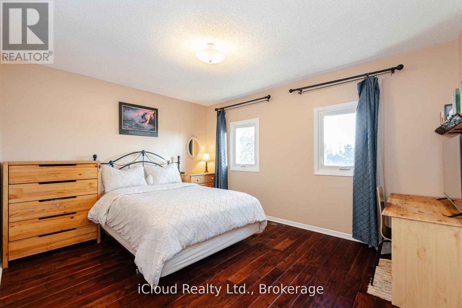 1615 Sir Monty's Drive, Mississauga, Ontario  L5N 4R1 - Photo 24 - W13220398