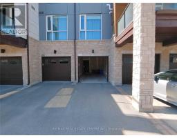 211 - 2393 BRONTE ROAD, Oakville, Ontario