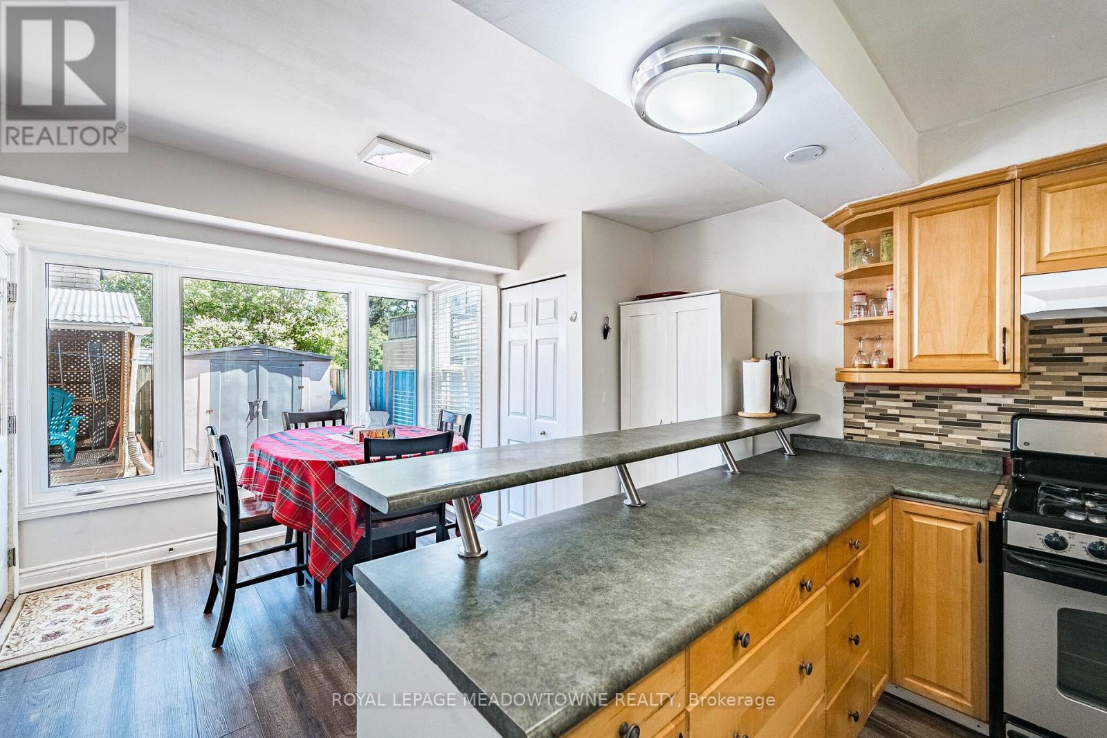 1157 Kos Boulevard, Mississauga, Ontario  L5J 4L3 - Photo 18 - W13220438
