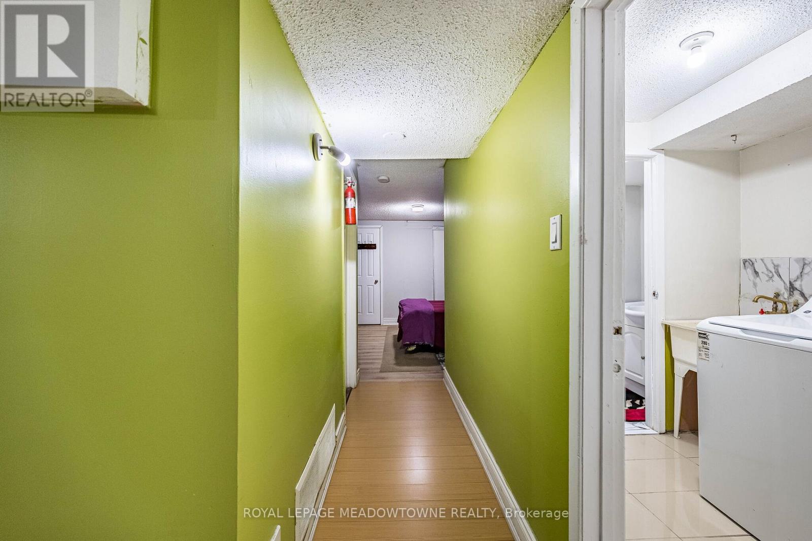 1157 Kos Boulevard, Mississauga, Ontario  L5J 4L3 - Photo 40 - W13220438