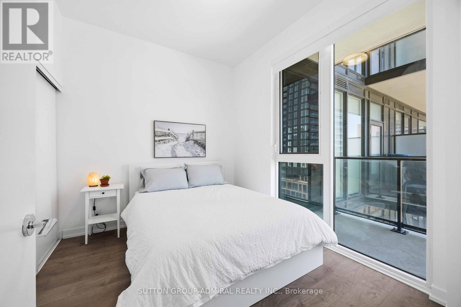 902 - 270 Dufferin Street, Toronto, Ontario  M6K 0H8 - Photo 15 - W13220446