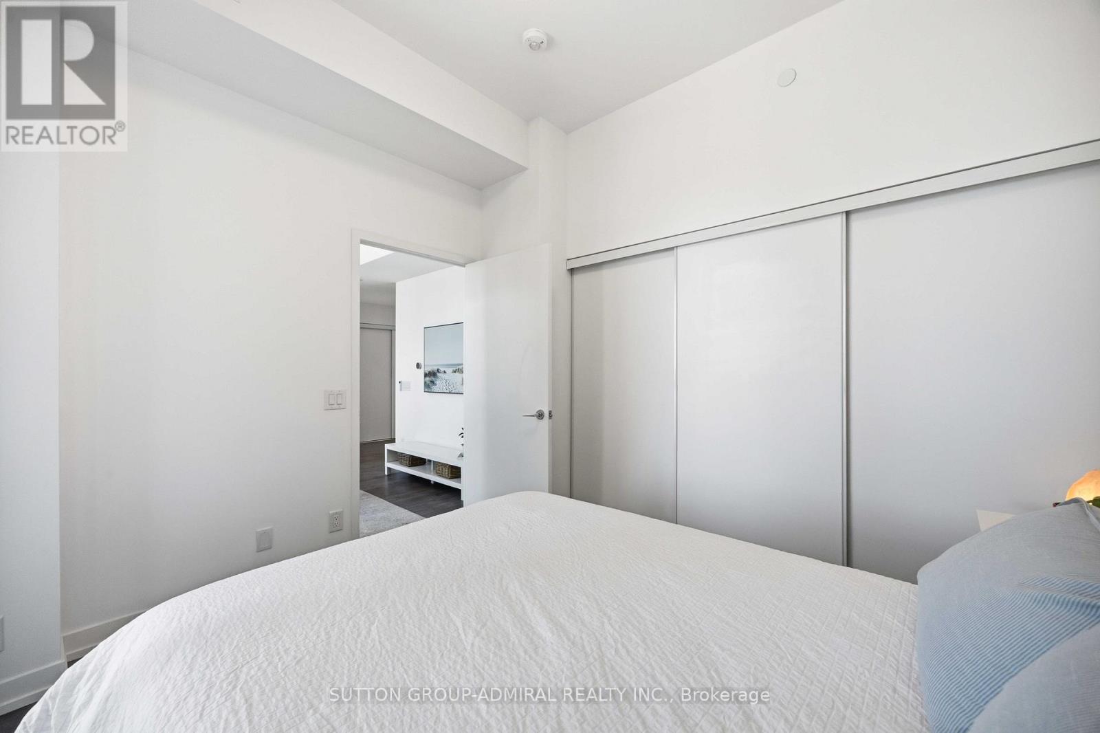 902 - 270 Dufferin Street, Toronto, Ontario  M6K 0H8 - Photo 16 - W13220446
