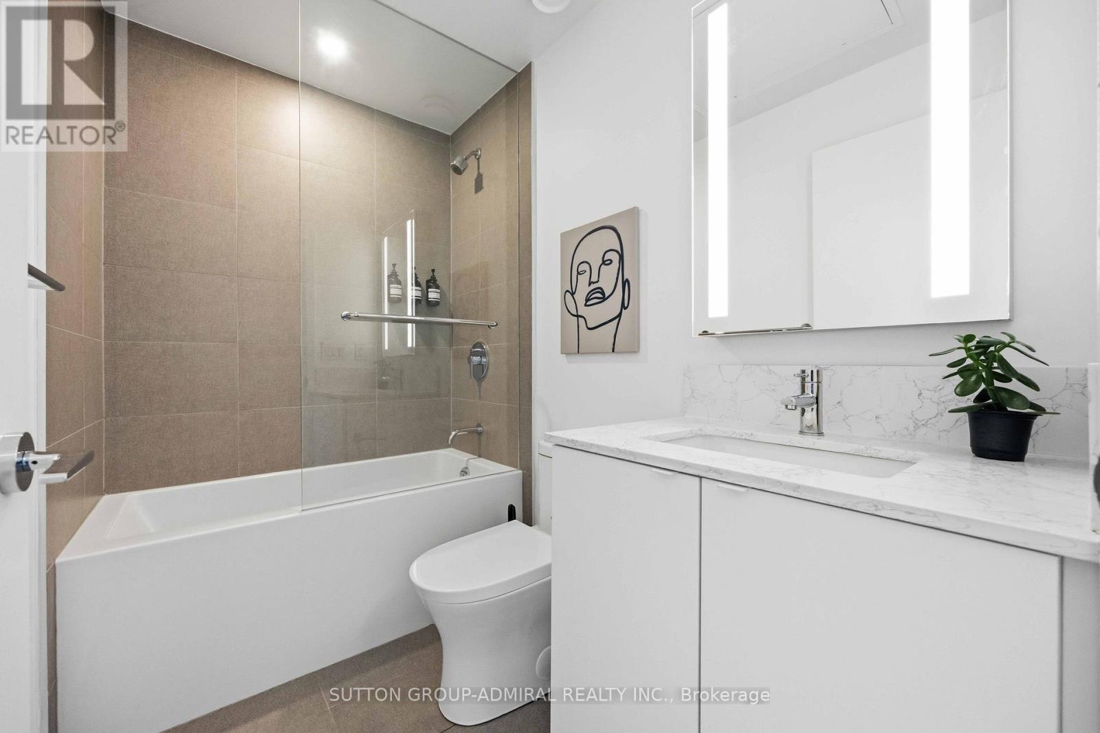 902 - 270 Dufferin Street, Toronto, Ontario  M6K 0H8 - Photo 17 - W13220446