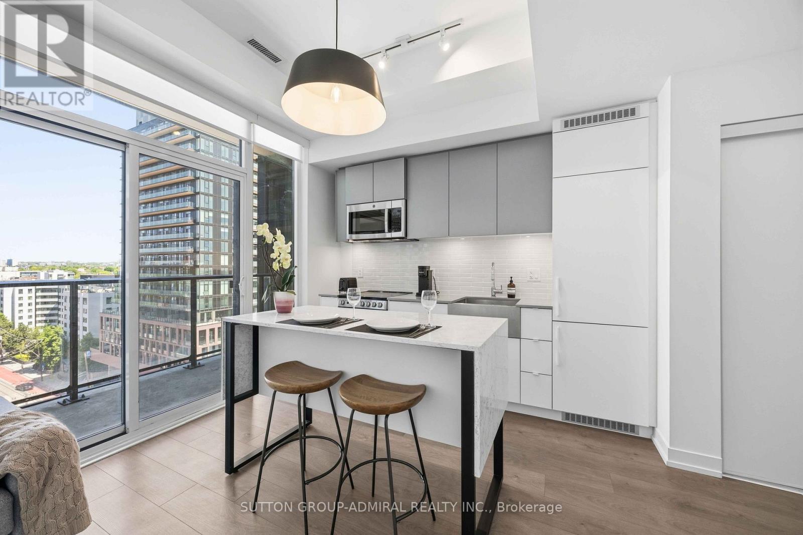 902 - 270 Dufferin Street, Toronto, Ontario  M6K 0H8 - Photo 6 - W13220446
