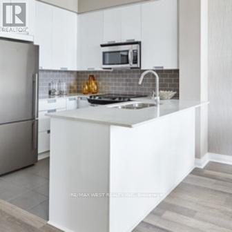 617 - 5033 Four Springs Avenue, Mississauga, Ontario  L5R 0G6 - Photo 10 - W13220464