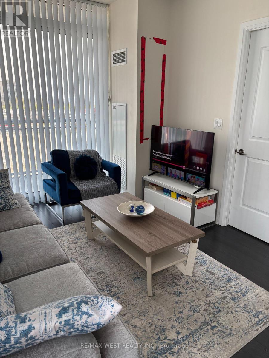 617 - 5033 Four Springs Avenue, Mississauga, Ontario  L5R 0G6 - Photo 14 - W13220464