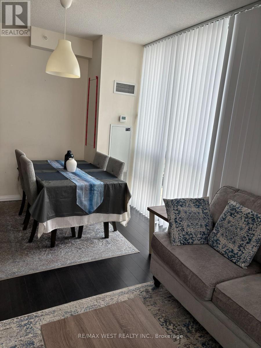 617 - 5033 Four Springs Avenue, Mississauga, Ontario  L5R 0G6 - Photo 16 - W13220464