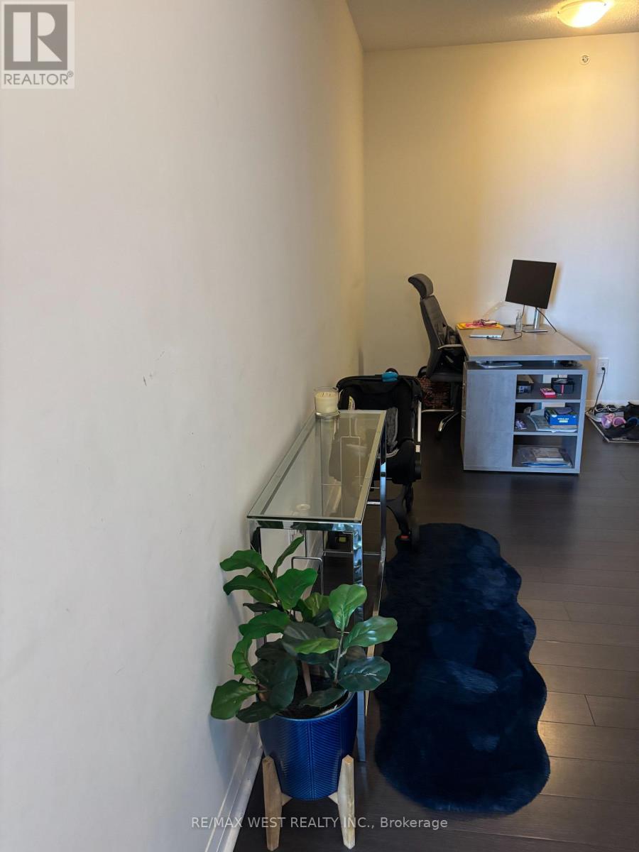 617 - 5033 Four Springs Avenue, Mississauga, Ontario  L5R 0G6 - Photo 19 - W13220464