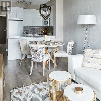 617 - 5033 Four Springs Avenue, Mississauga, Ontario  L5R 0G6 - Photo 3 - W13220464