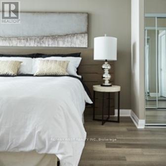 617 - 5033 Four Springs Avenue, Mississauga, Ontario  L5R 0G6 - Photo 4 - W13220464