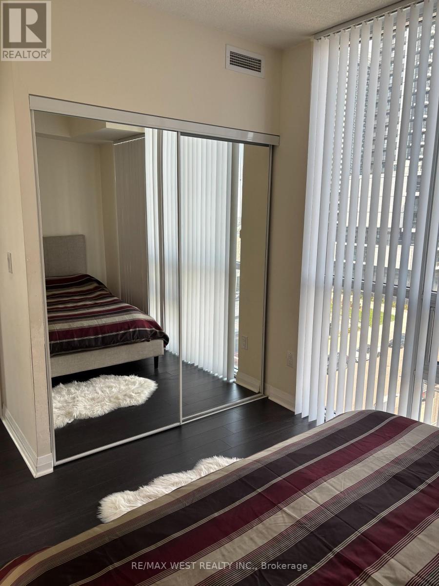 617 - 5033 Four Springs Avenue, Mississauga, Ontario  L5R 0G6 - Photo 5 - W13220464