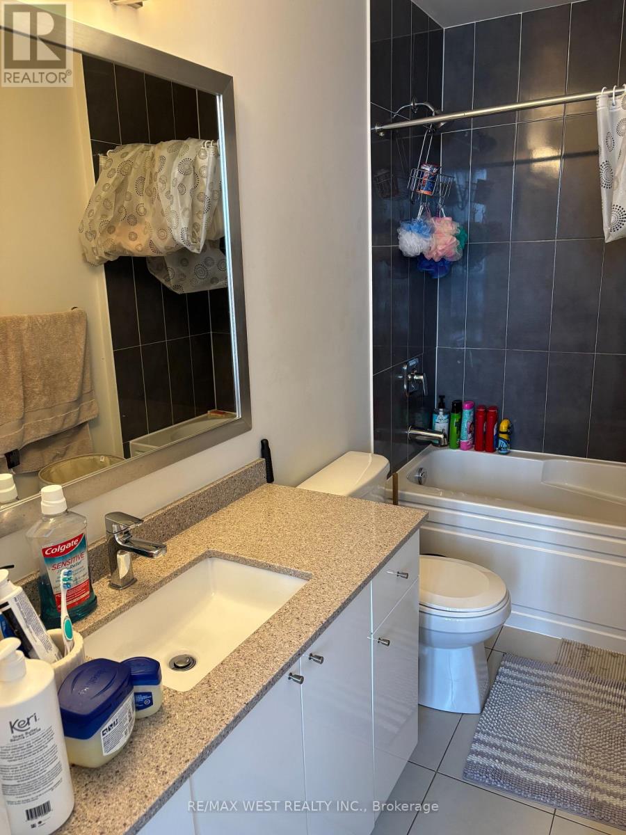 617 - 5033 Four Springs Avenue, Mississauga, Ontario  L5R 0G6 - Photo 6 - W13220464