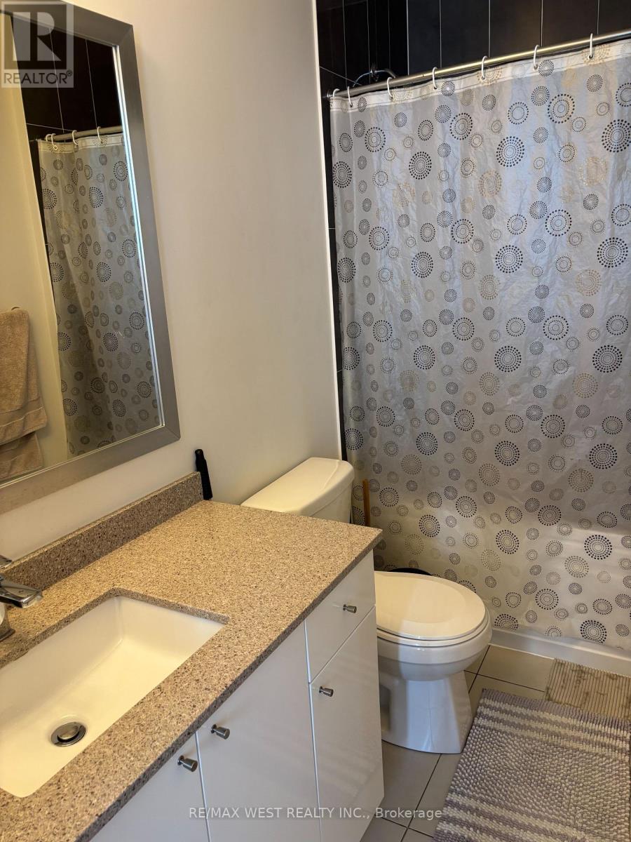 617 - 5033 Four Springs Avenue, Mississauga, Ontario  L5R 0G6 - Photo 7 - W13220464