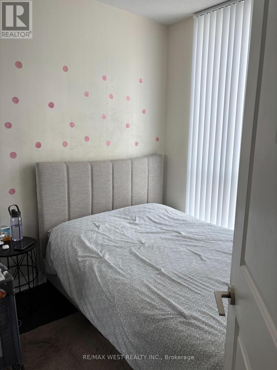 617 - 5033 Four Springs Avenue, Mississauga, Ontario  L5R 0G6 - Photo 8 - W13220464
