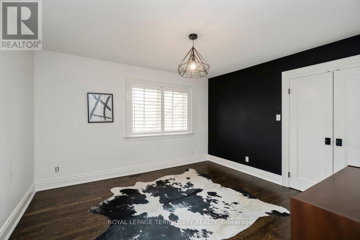 94 Kingsway Crescent, Toronto, Ontario  M8X 2R9 - Photo 27 - W13220496
