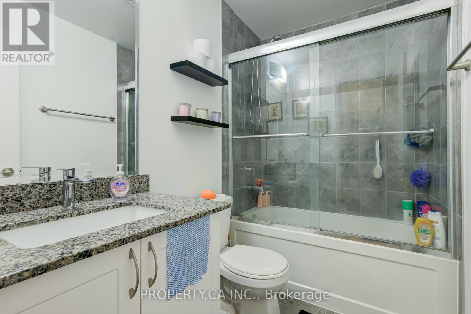 611 - 2800 Keele Street, Toronto, Ontario  M3M 2G4 - Photo 10 - W13220502