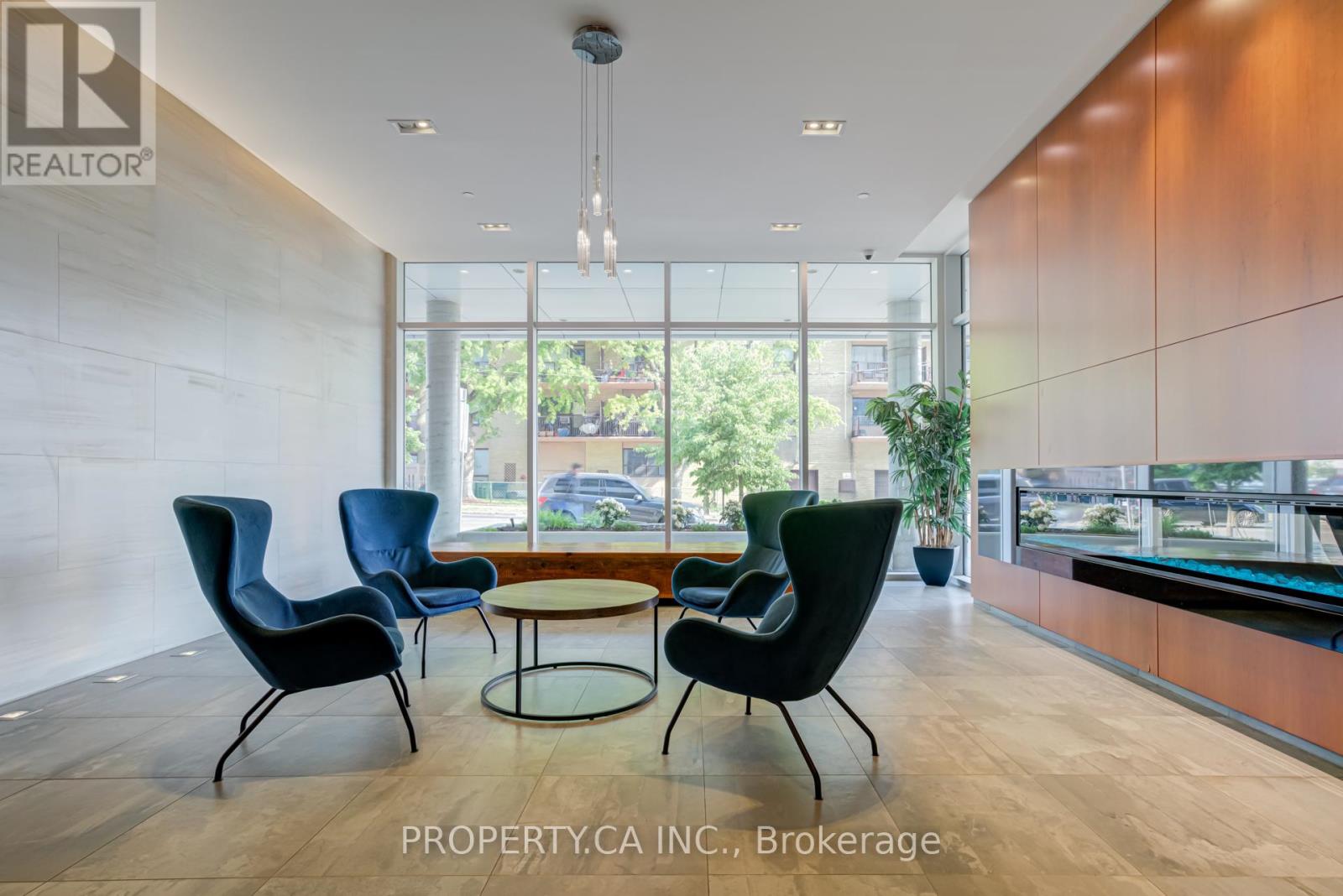 611 - 2800 Keele Street, Toronto, Ontario  M3M 2G4 - Photo 12 - W13220502
