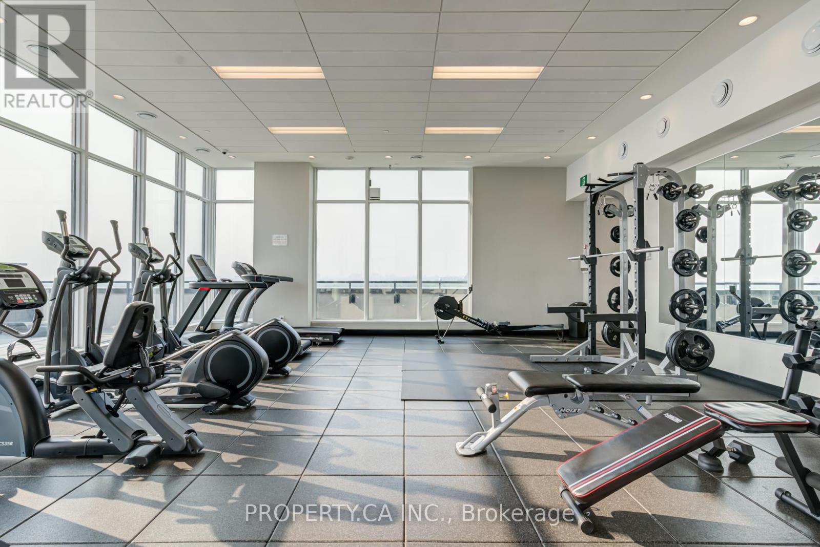 611 - 2800 Keele Street, Toronto, Ontario  M3M 2G4 - Photo 13 - W13220502