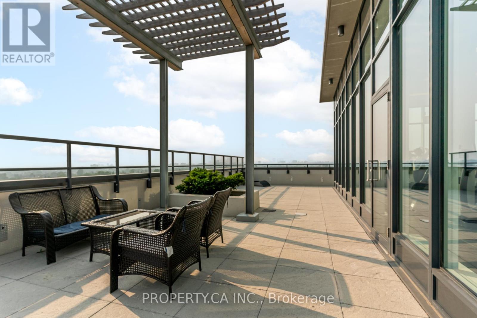 611 - 2800 Keele Street, Toronto, Ontario  M3M 2G4 - Photo 14 - W13220502