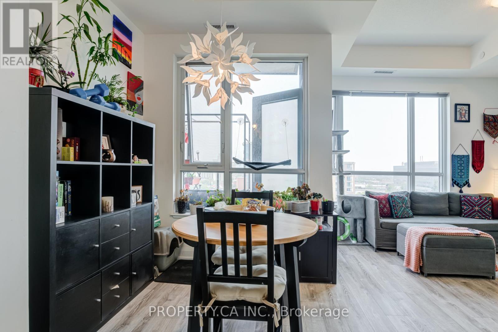 611 - 2800 Keele Street, Toronto, Ontario  M3M 2G4 - Photo 3 - W13220502