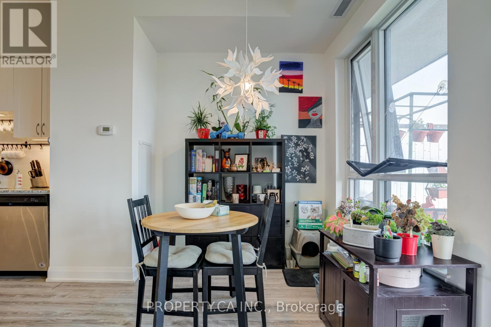 611 - 2800 Keele Street, Toronto, Ontario  M3M 2G4 - Photo 4 - W13220502
