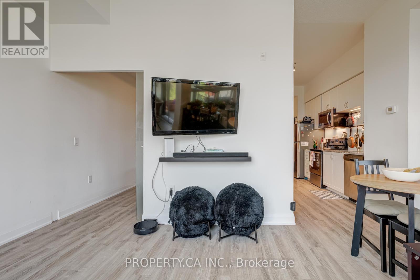 611 - 2800 Keele Street, Toronto, Ontario  M3M 2G4 - Photo 7 - W13220502
