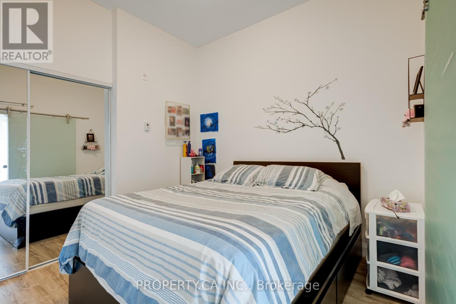 611 - 2800 Keele Street, Toronto, Ontario  M3M 2G4 - Photo 8 - W13220502
