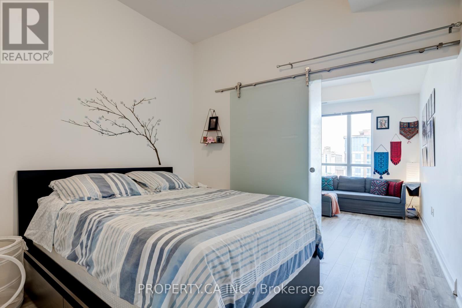 611 - 2800 Keele Street, Toronto, Ontario  M3M 2G4 - Photo 9 - W13220502