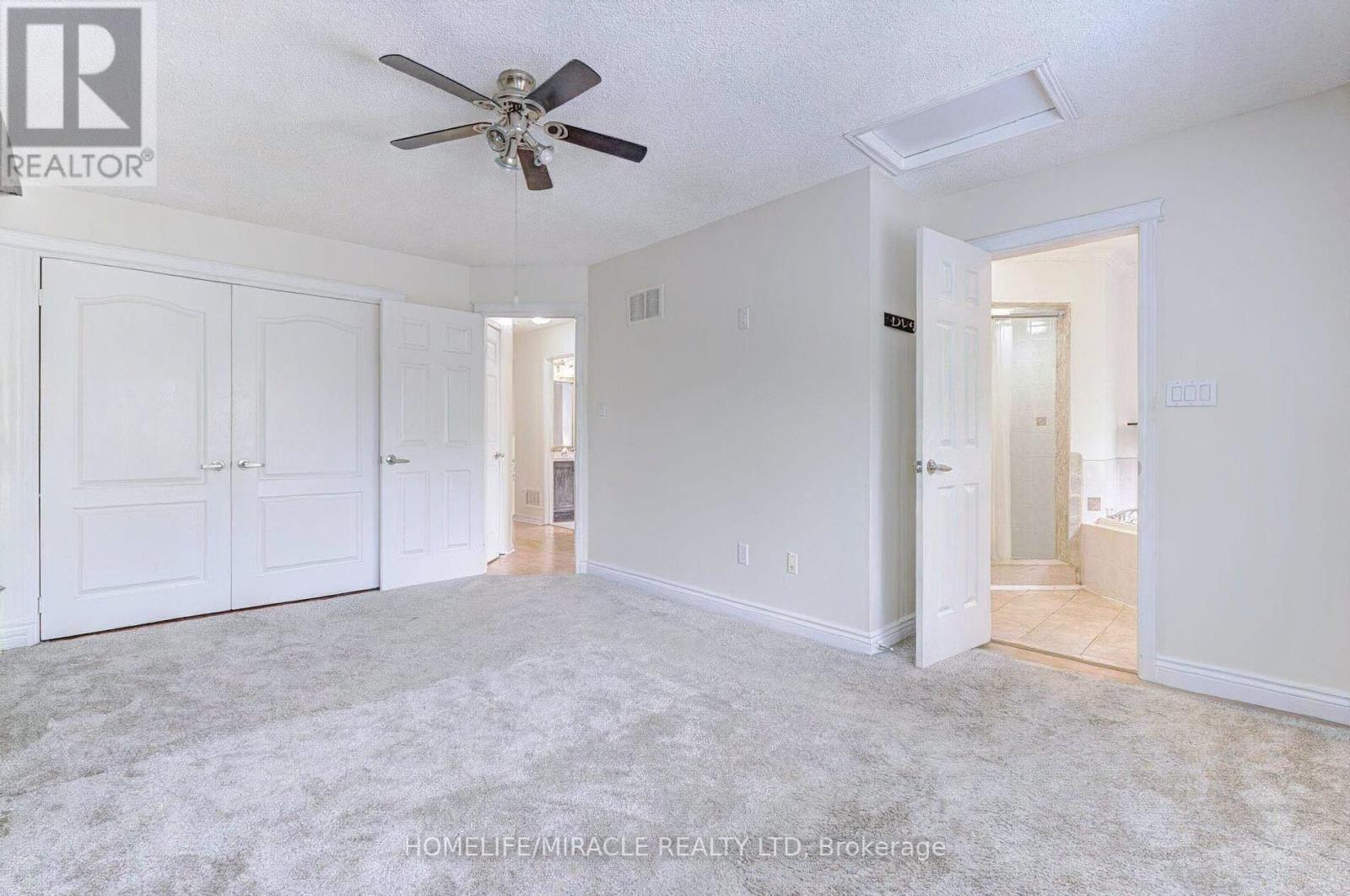 45 Sunley Crescent, Brampton, Ontario  L6Y 5B8 - Photo 11 - W13220510