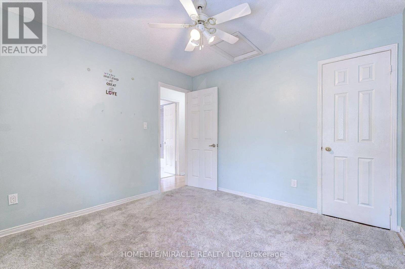 45 Sunley Crescent, Brampton, Ontario  L6Y 5B8 - Photo 13 - W13220510
