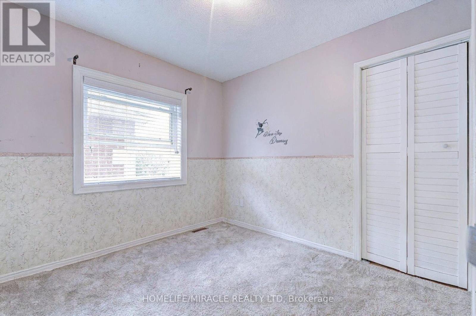 45 Sunley Crescent, Brampton, Ontario  L6Y 5B8 - Photo 14 - W13220510