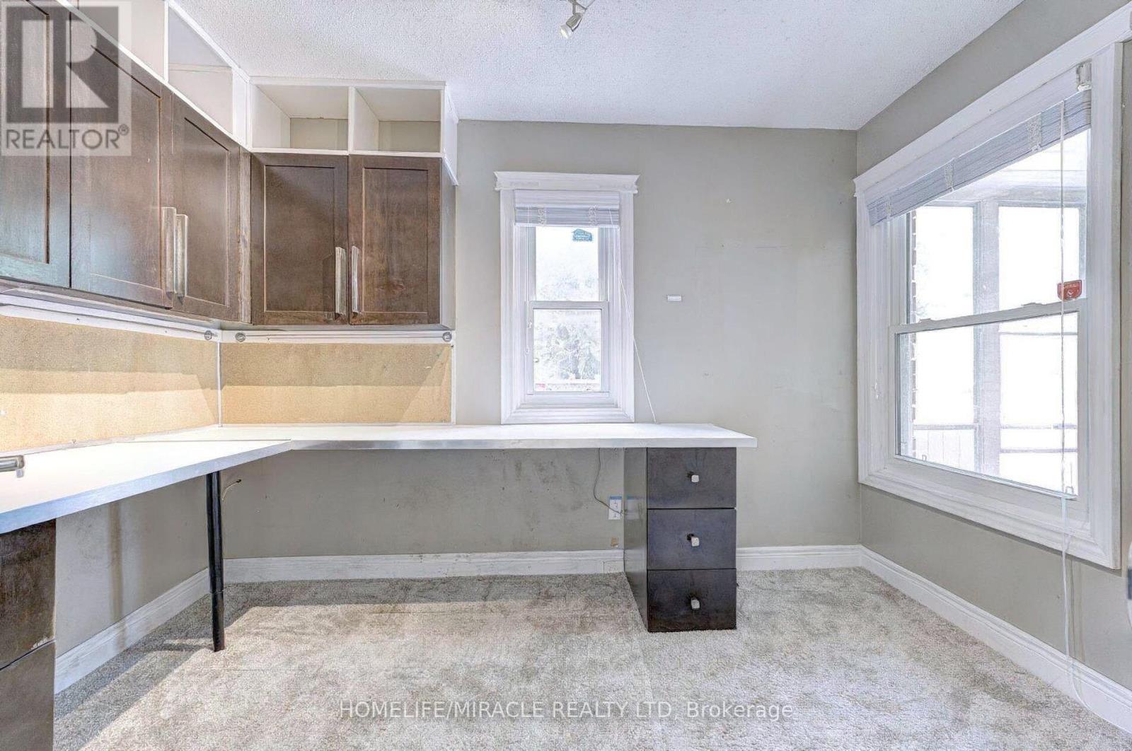 45 Sunley Crescent, Brampton, Ontario  L6Y 5B8 - Photo 15 - W13220510