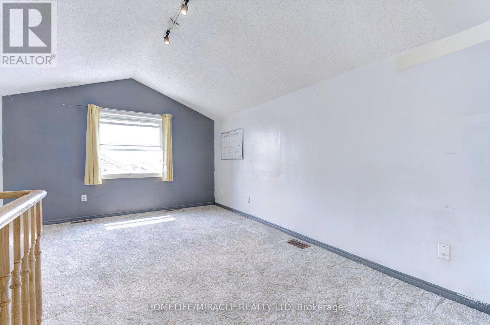 45 Sunley Crescent, Brampton, Ontario  L6Y 5B8 - Photo 17 - W13220510