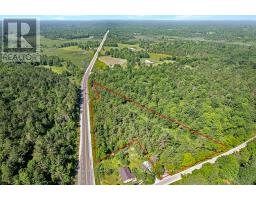 115 DORAN ROAD, Tay Valley, Ontario