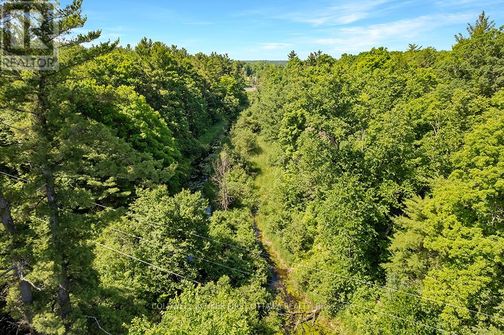 115 Doran Road, Tay Valley, Ontario  K7H 3C7 - Photo 8 - X12761716