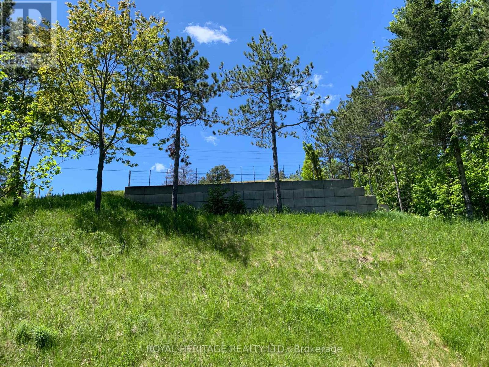 6677 Concession 2 Road, Uxbridge, Ontario  L6P 0H6 - Photo 9 - N13181074