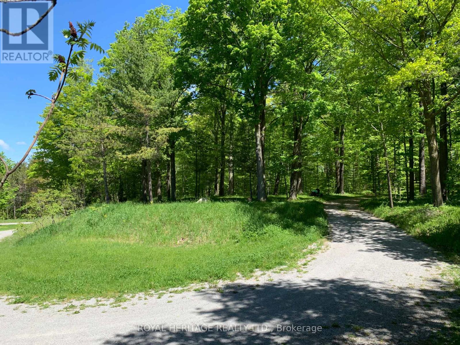 6677 Concession 2 Road, Uxbridge, Ontario  L6P 0H6 - Photo 18 - N13181074