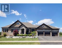 22 STEWART CRESCENT, Essa, Ontario