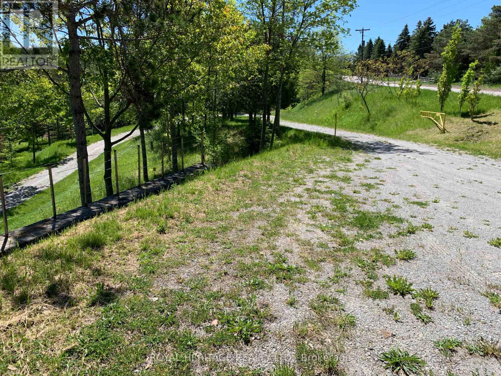 6677 Concession 2 Road, Uxbridge, Ontario  L6P 0H6 - Photo 3 - N13181074