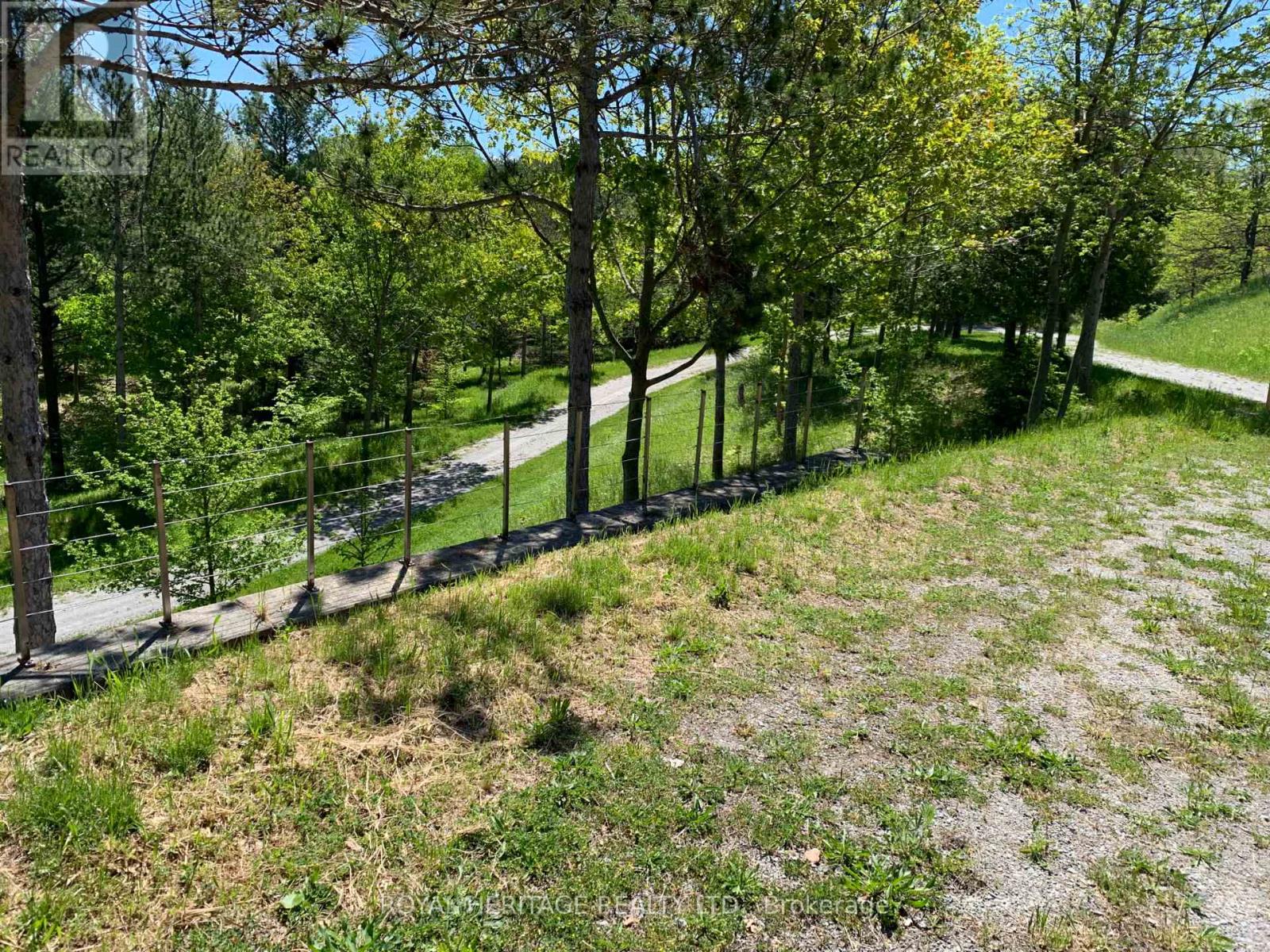 6677 Concession 2 Road, Uxbridge, Ontario  L6P 0H6 - Photo 2 - N13181074