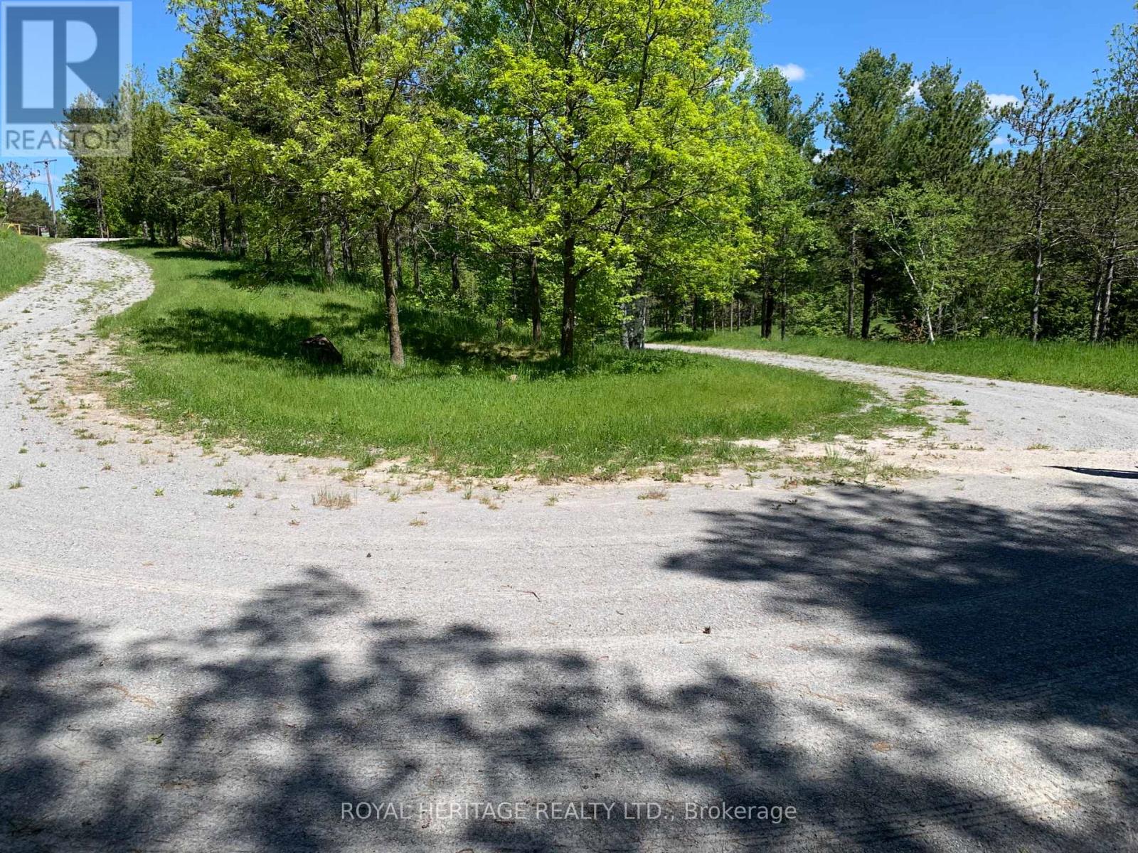 6677 Concession 2 Road, Uxbridge, Ontario  L6P 0H6 - Photo 6 - N13181074